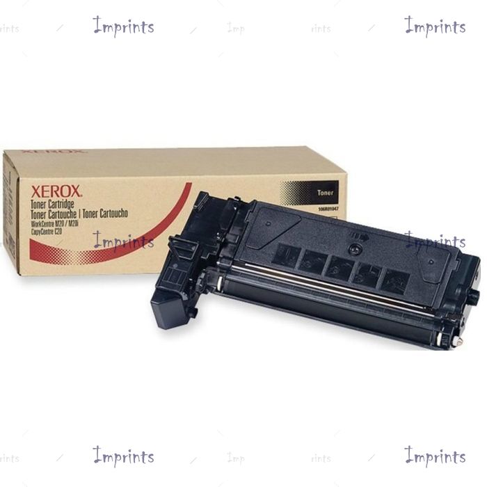 print-image