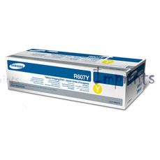 print-image