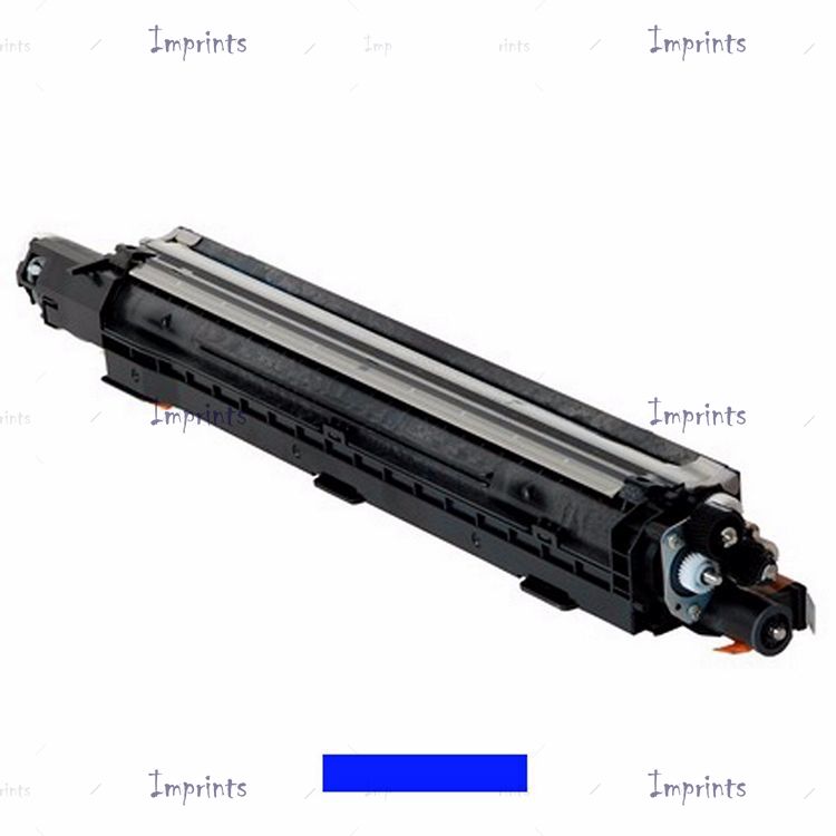 print-image