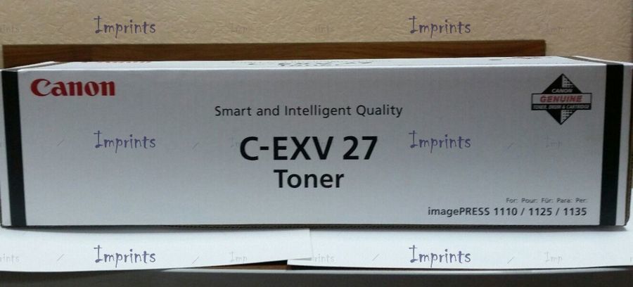 print-image