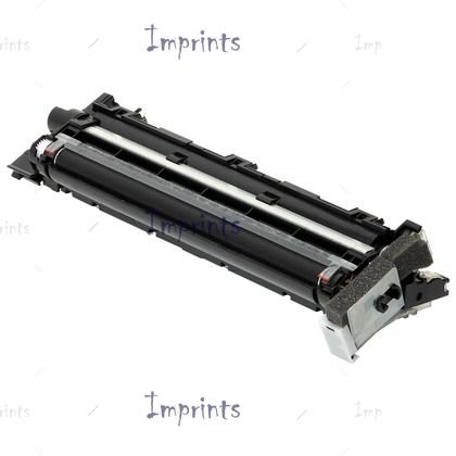 print-image