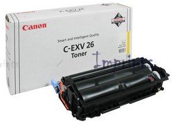 print-image