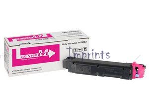 print-image