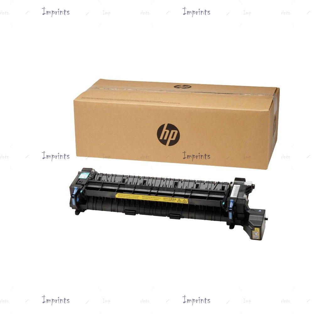 print-image