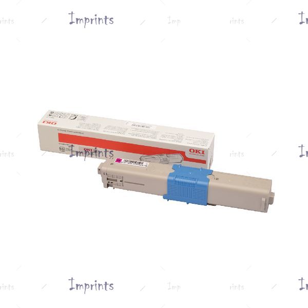 print-image
