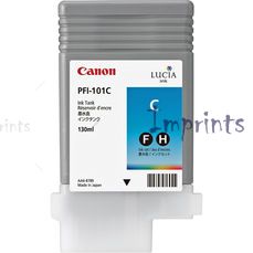 print-image