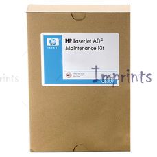 print-image