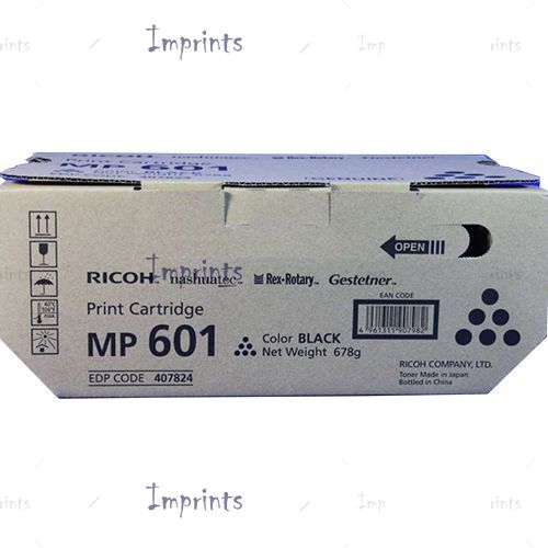 print-image
