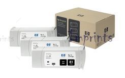 print-image