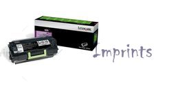 print-image
