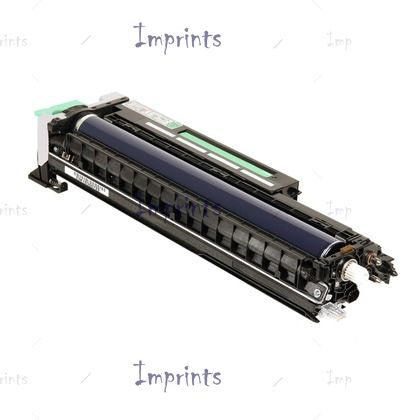 print-image
