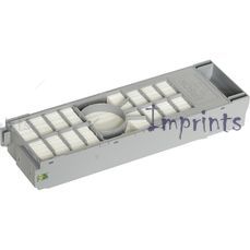 print-image