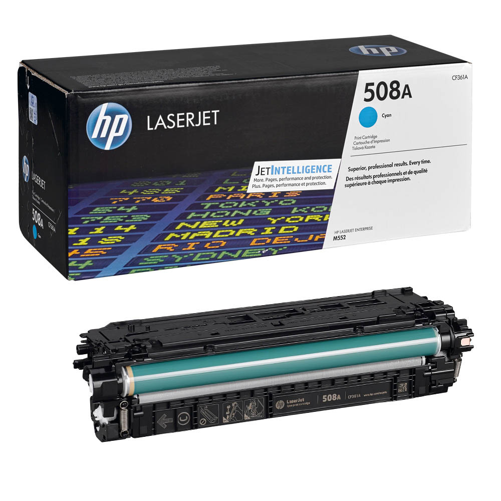print-image