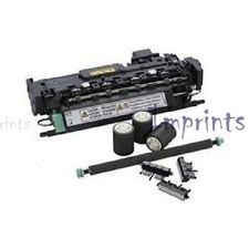 print-image
