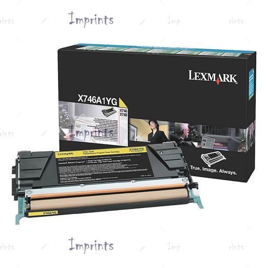 print-image