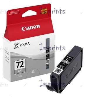 print-image