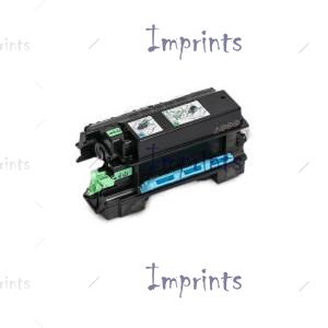 print-image