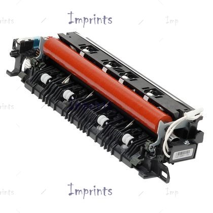 print-image