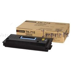 print-image