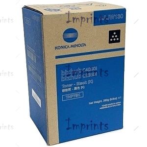print-image