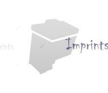 print-image