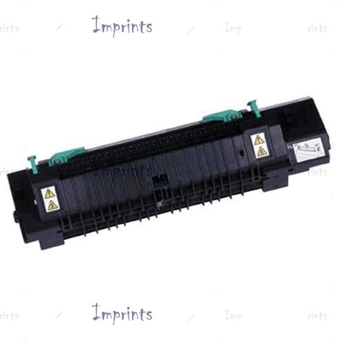 print-image
