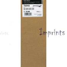 print-image