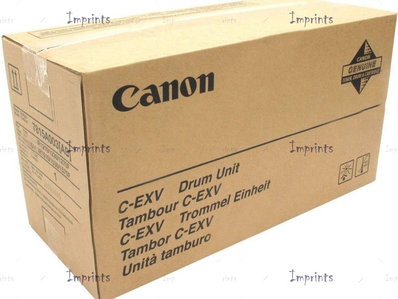 print-image