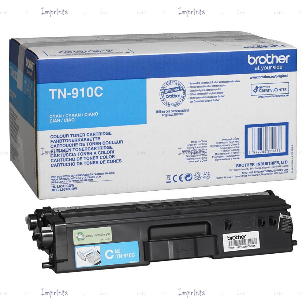 print-image