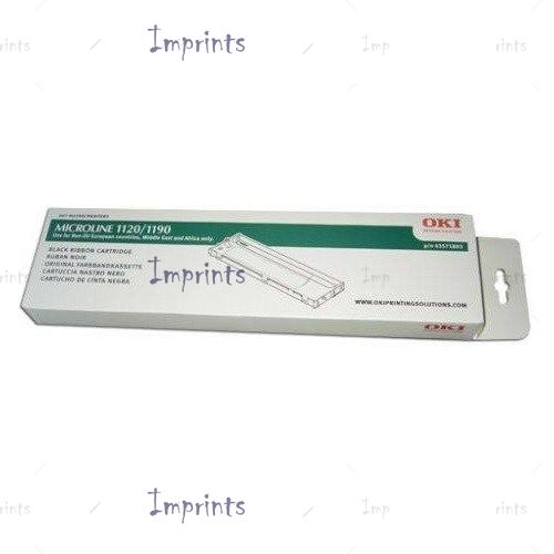 print-image