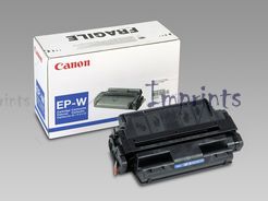 print-image