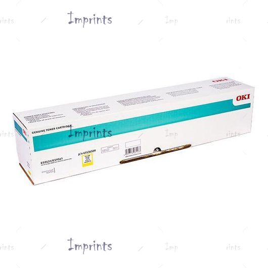 print-image