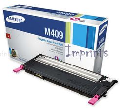 print-image