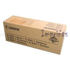 print-image