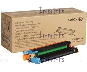print-image