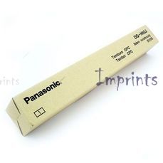 print-image