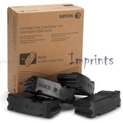 print-image