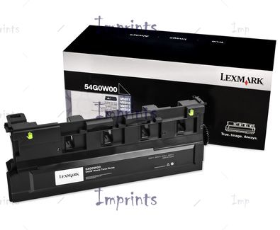 print-image