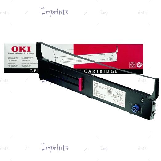 print-image