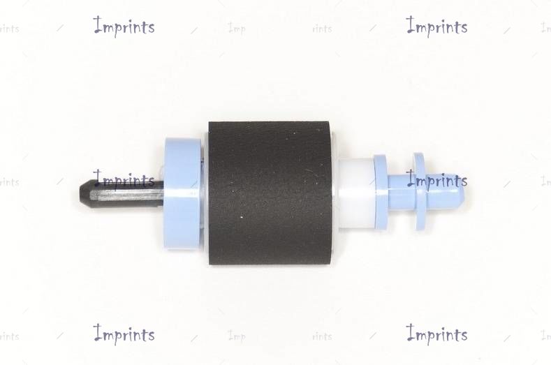 print-image