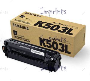 print-image