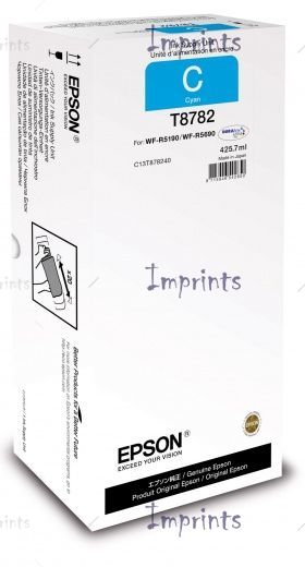 print-image