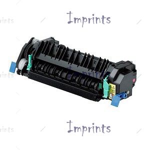 print-image