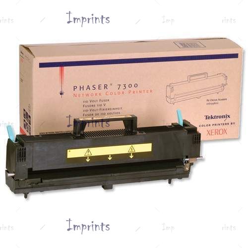 print-image