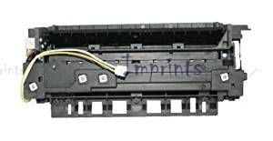 print-image
