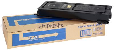 print-image
