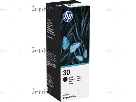 print-image