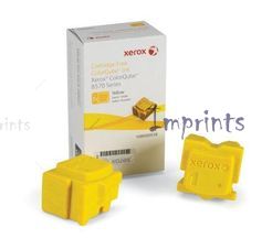 print-image