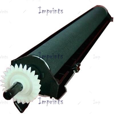 print-image