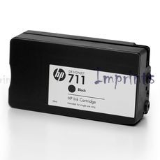 print-image
